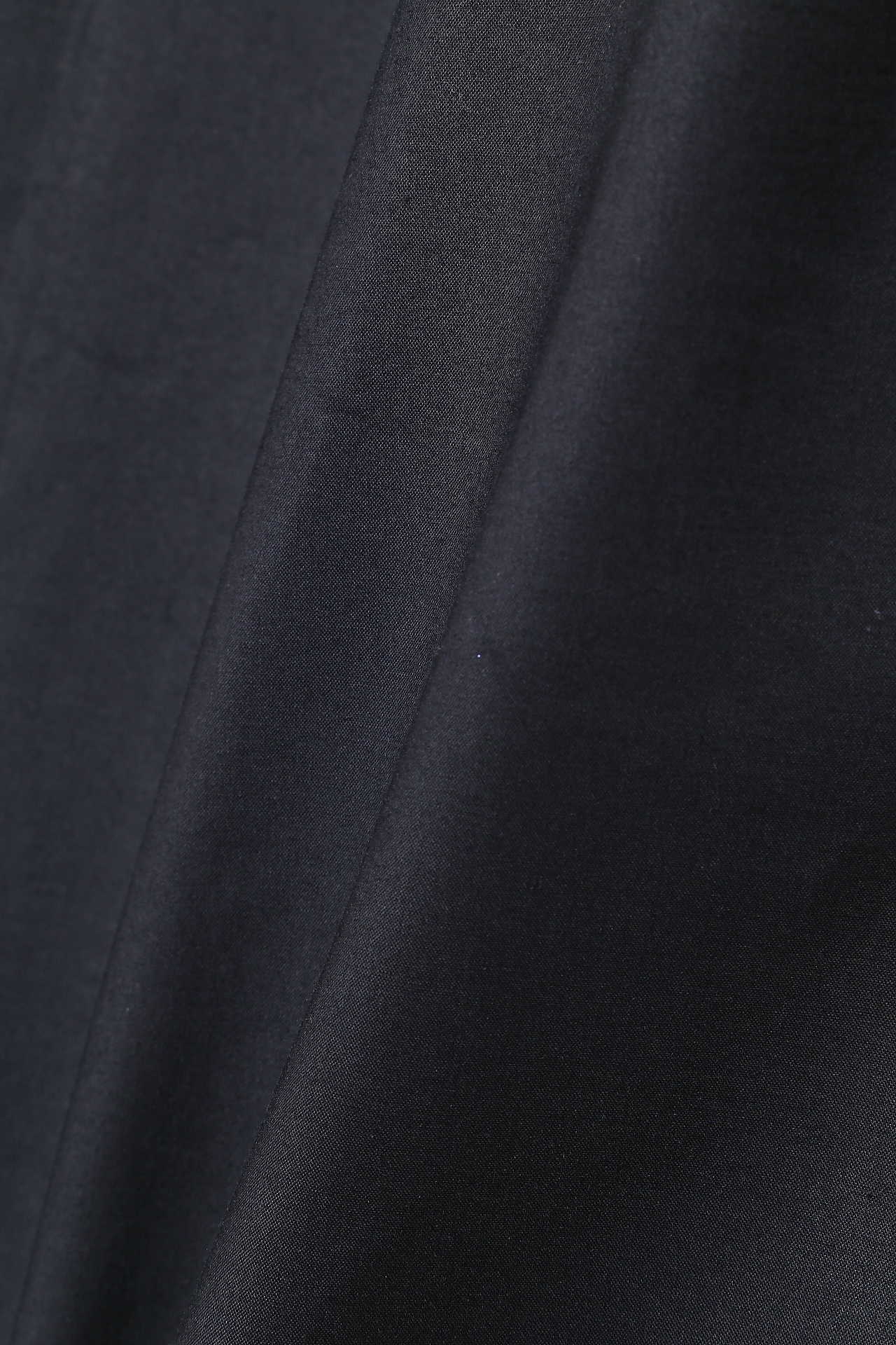 PROOFED COTTON8