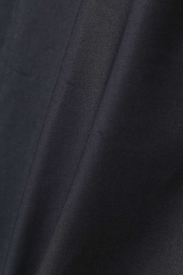 PROOFED COTTON8