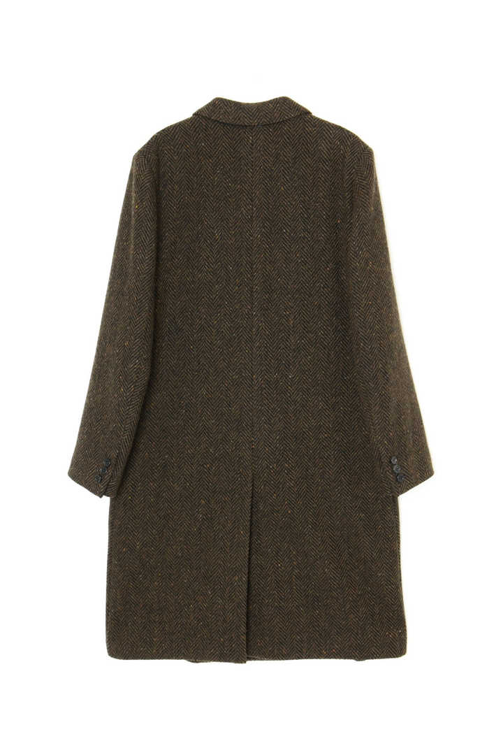 HERRINGBONE WOOL2