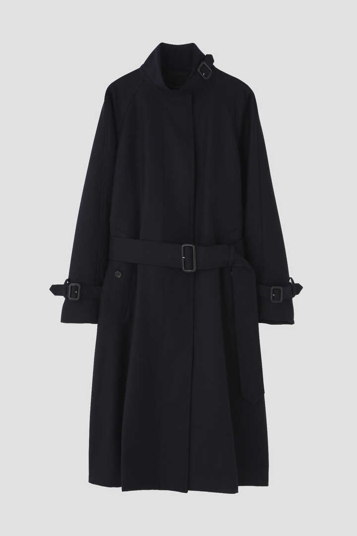 WOOL SERGE1