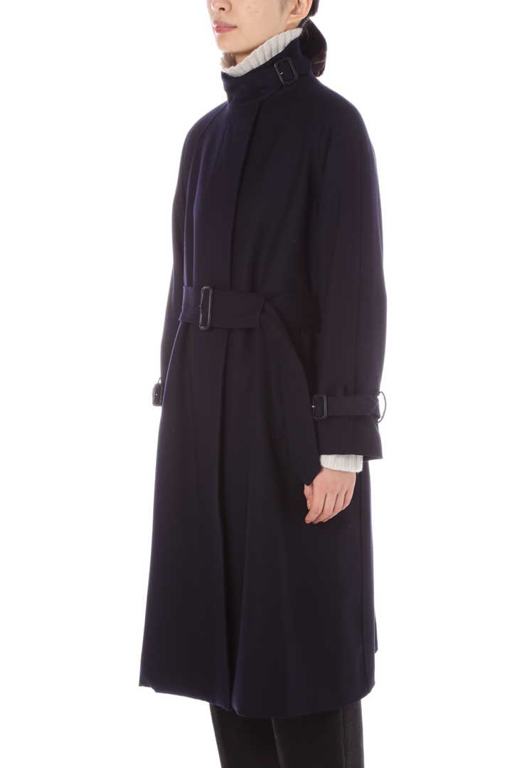 WOOL SERGE5