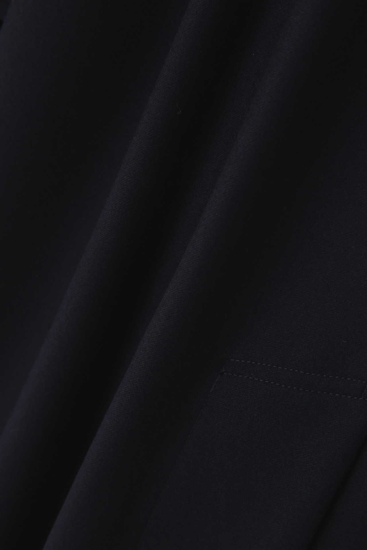 WOOL SERGE10