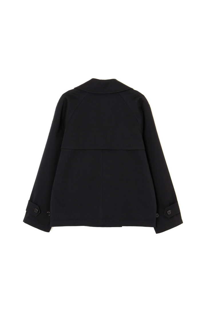 COTTON WOOL COATING2