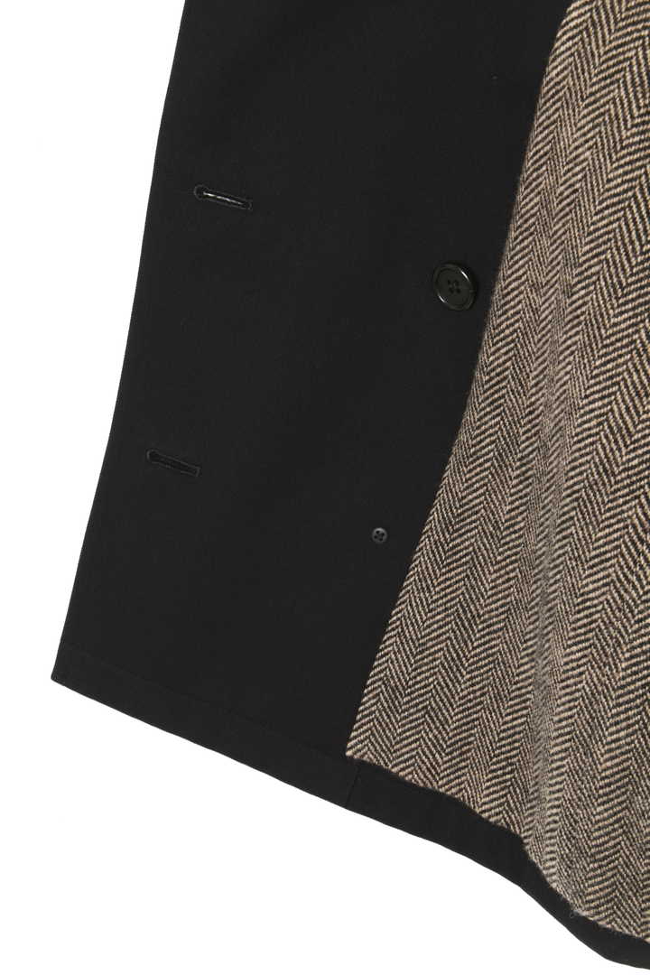 COTTON WOOL COATING3