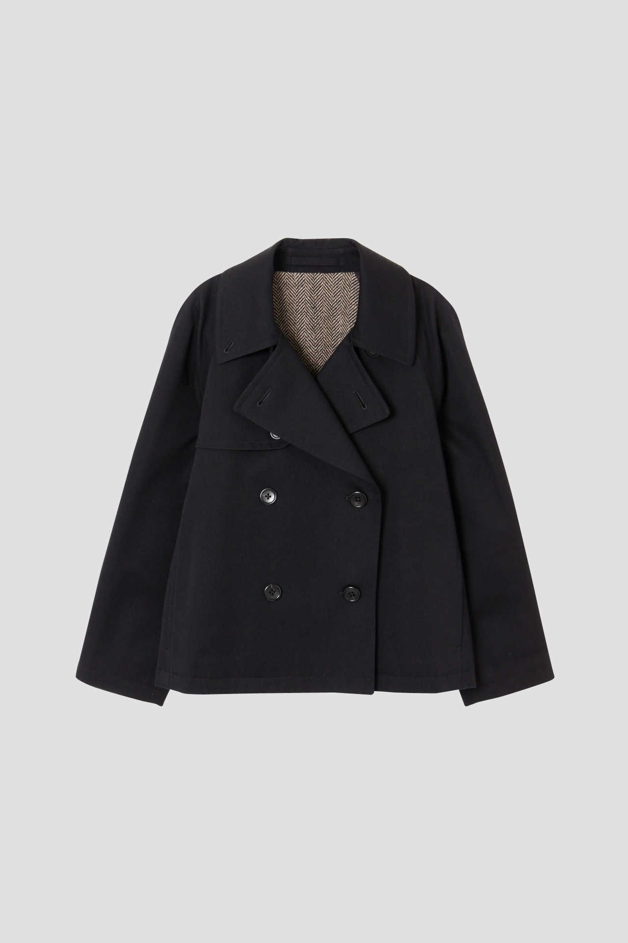 COTTON WOOL COATING5