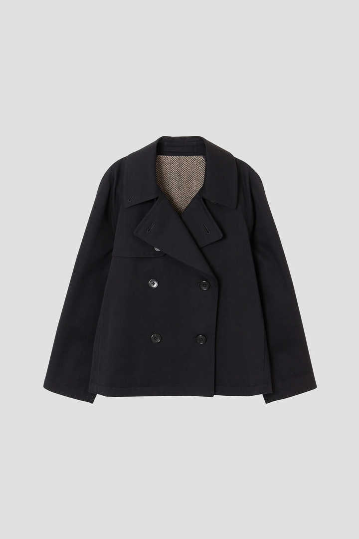 COTTON WOOL COATING1
