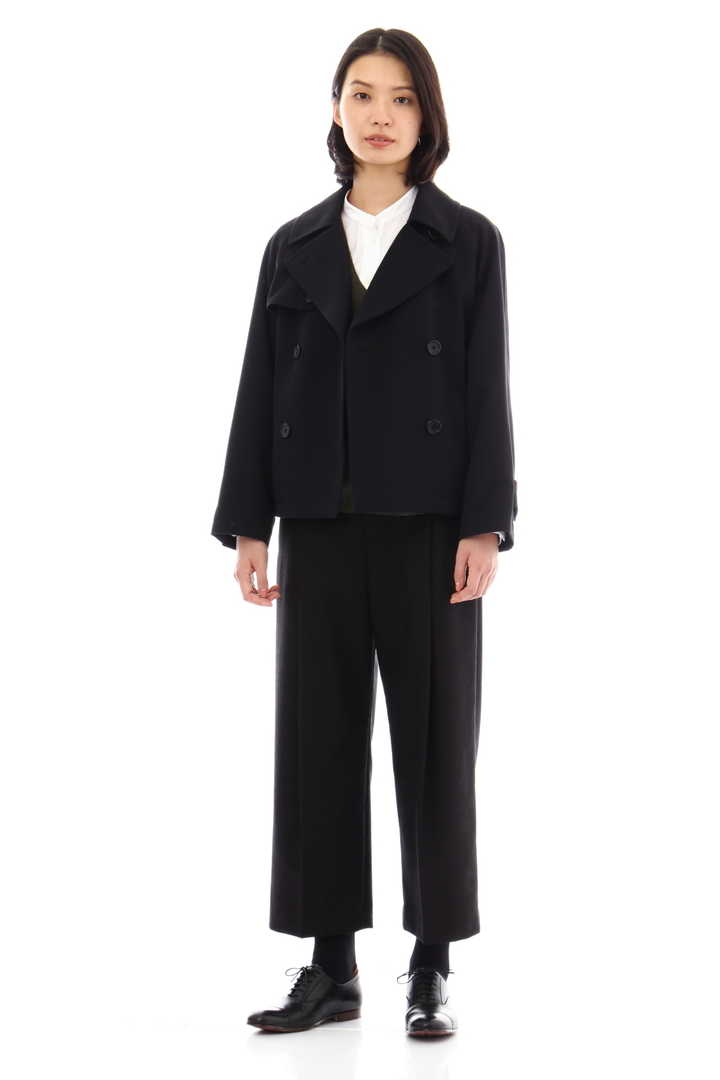 COTTON WOOL COATING4