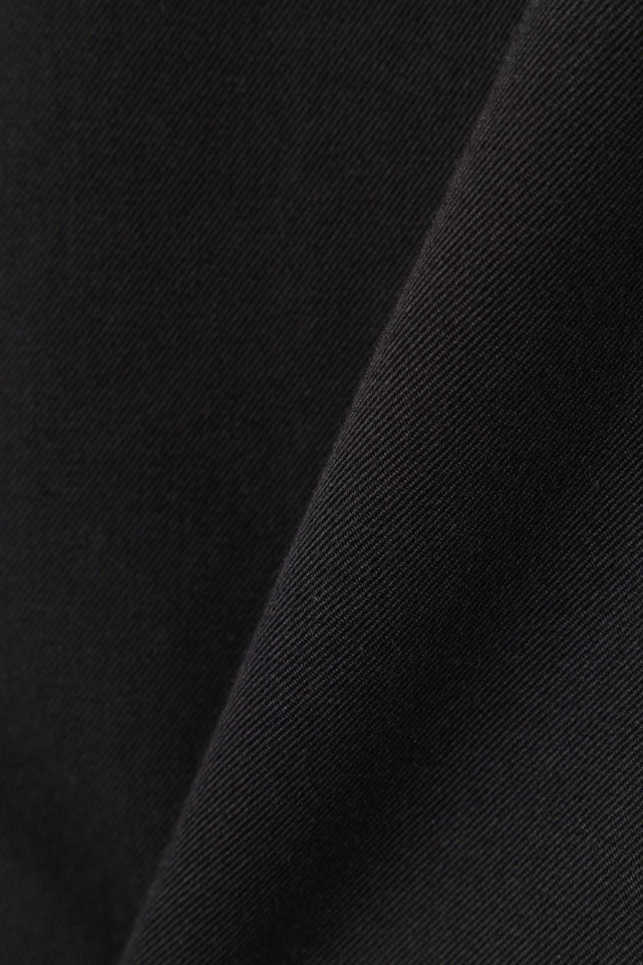 COTTON WOOL COATING10
