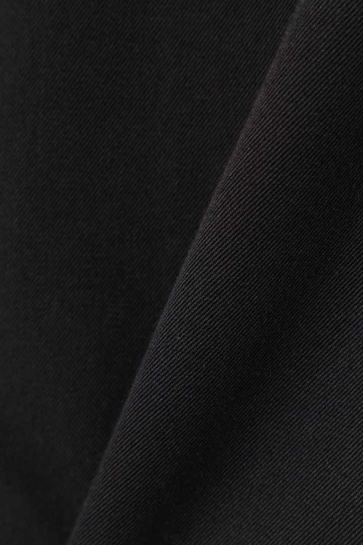 COTTON WOOL COATING6