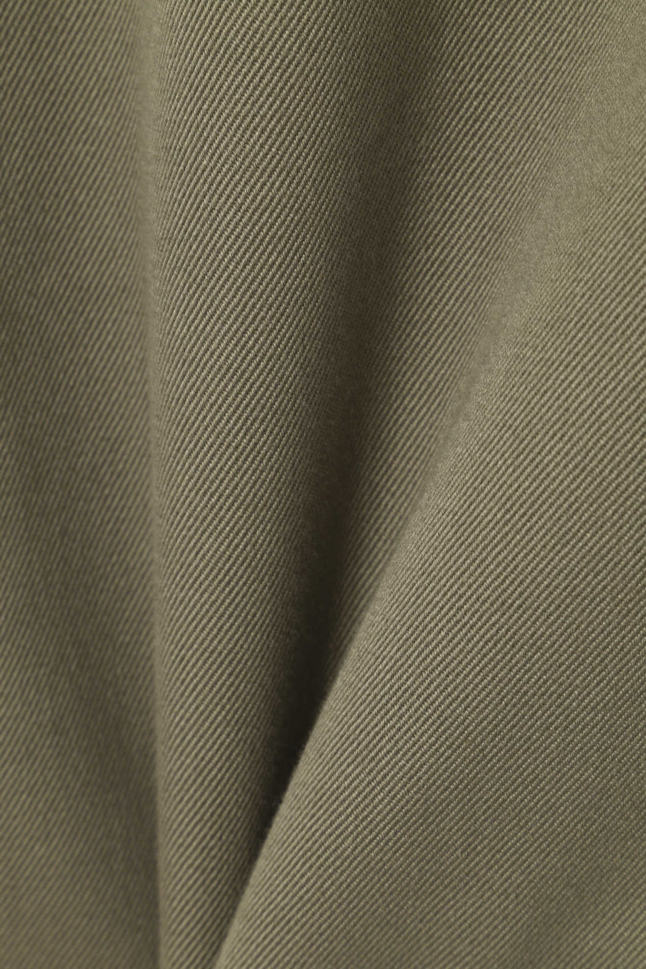 COTTON WOOL COATING10