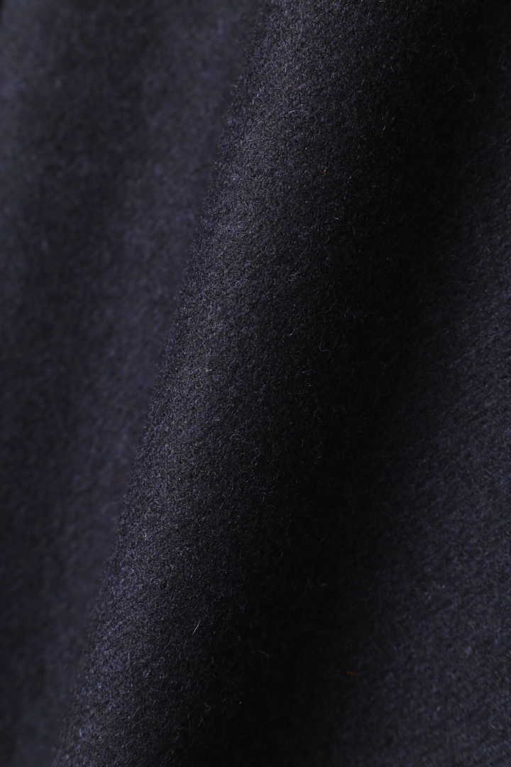 HEAVY FLANNEL8