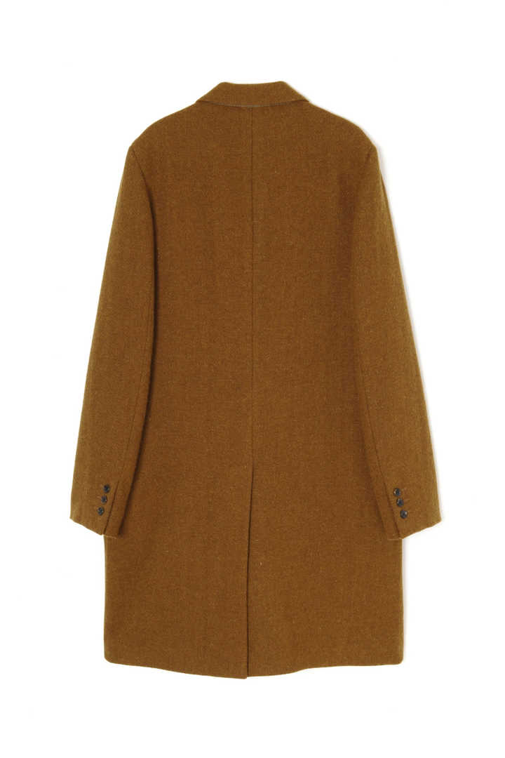 HARRIS TWEED2