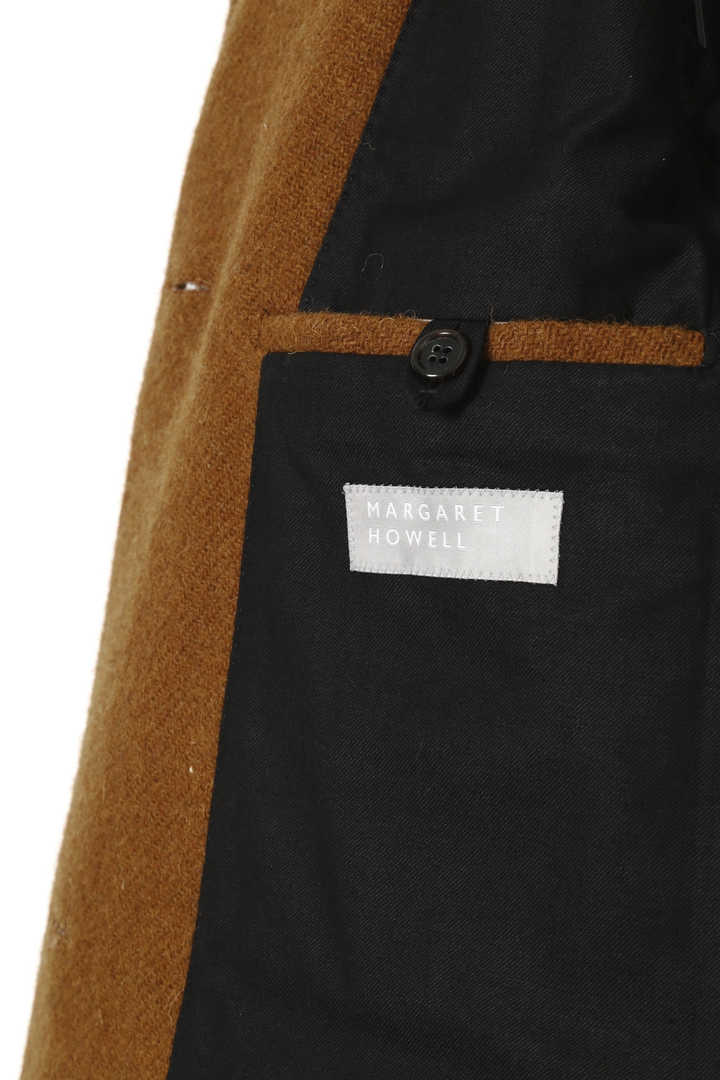 HARRIS TWEED3