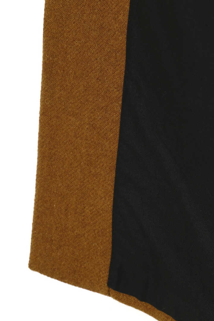 HARRIS TWEED4