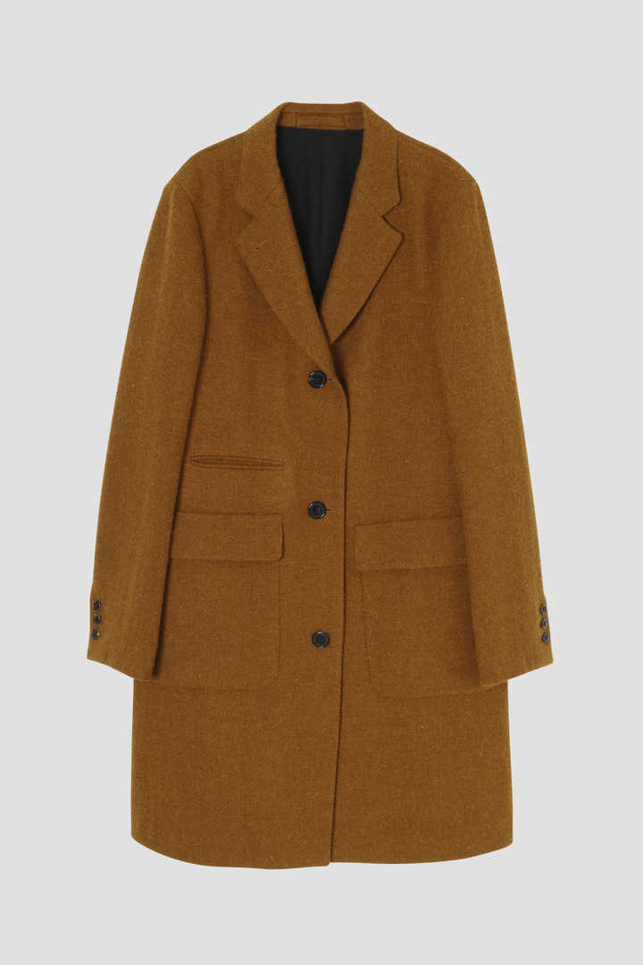HARRIS TWEED1