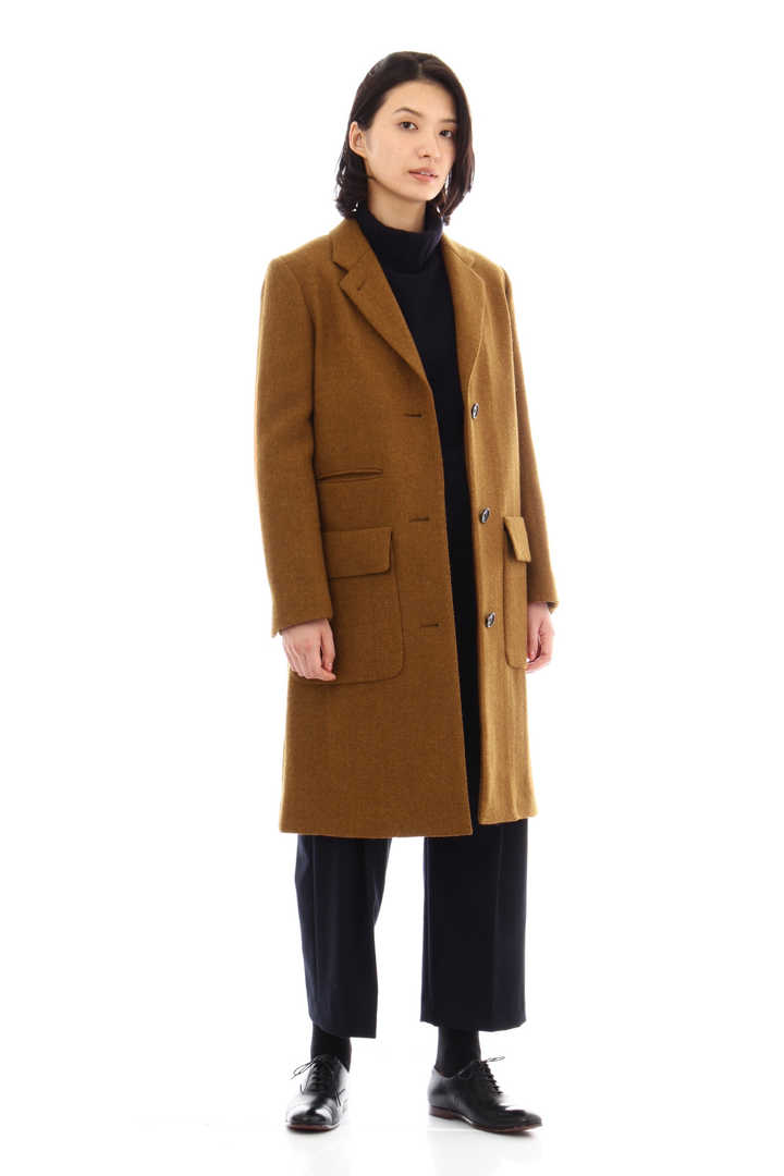 HARRIS TWEED5