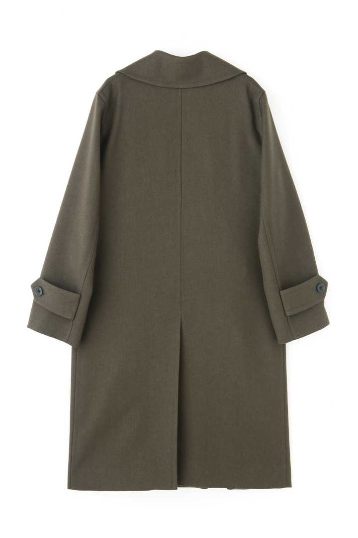 WORSTED WOOL TWILL2