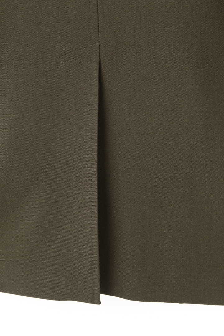 WORSTED WOOL TWILL4