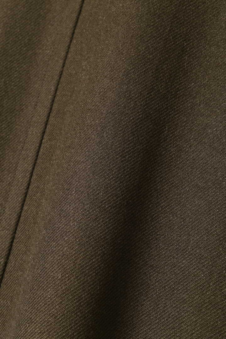 WORSTED WOOL TWILL9