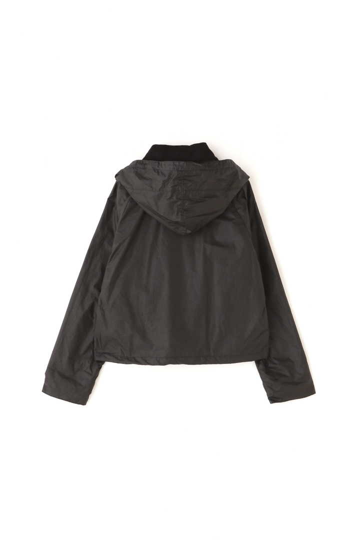 WAXED COTTON2