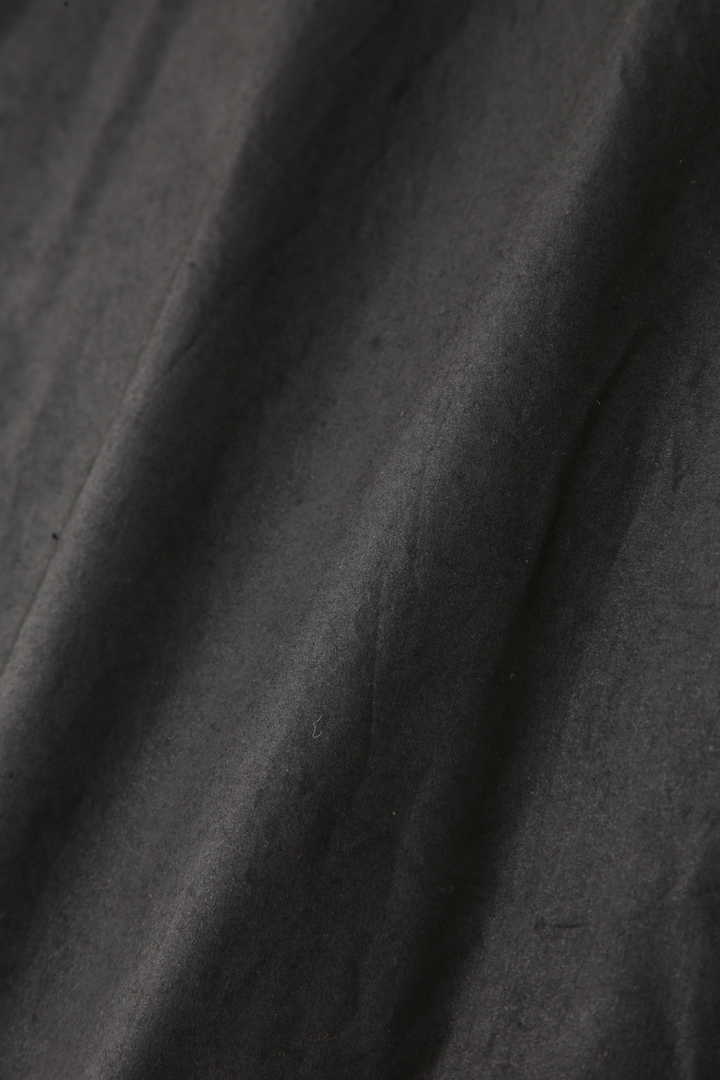 WAXED COTTON4