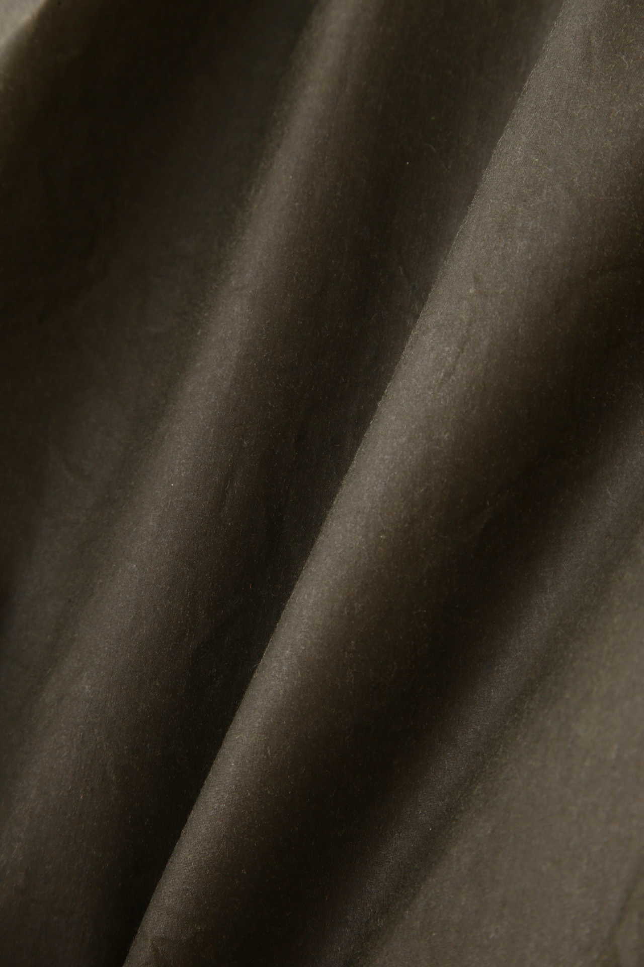 WAXED COTTON13