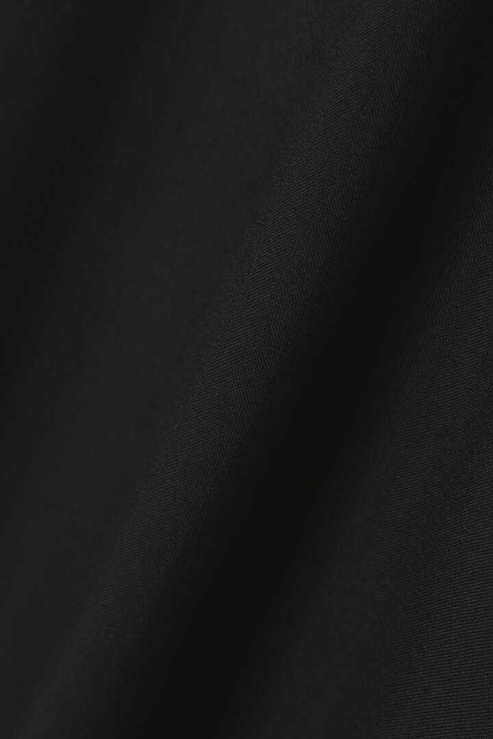 FINE WOOL POPLIN2