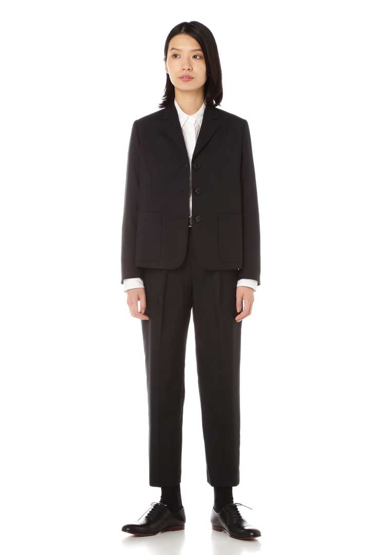 FINE WOOL POPLIN3
