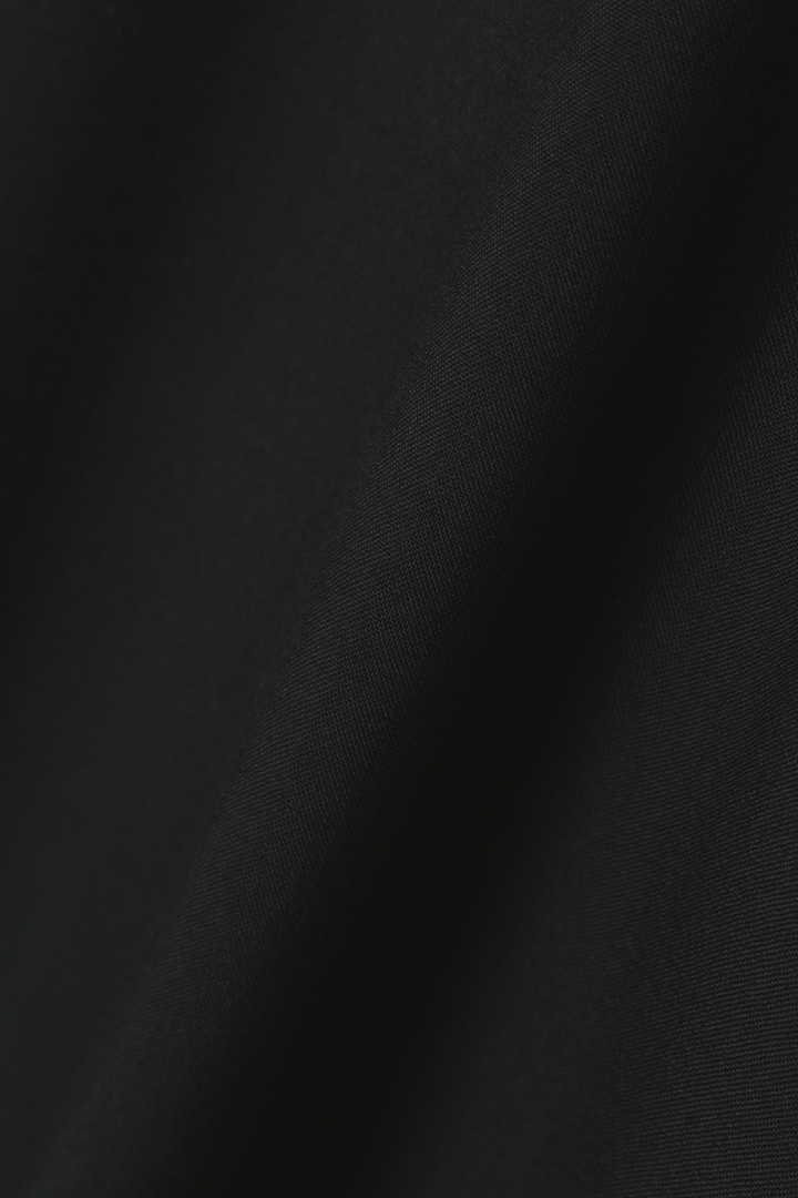 FINE WOOL POPLIN4
