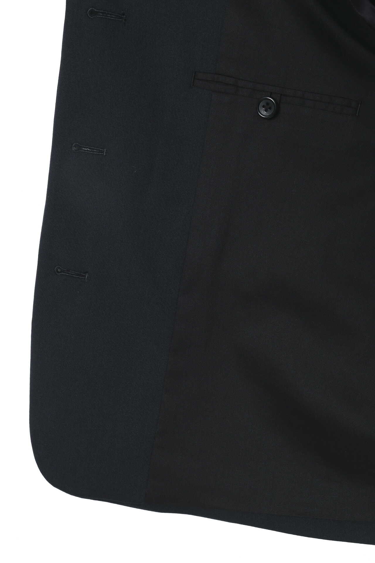FINE WOOL POPLIN2