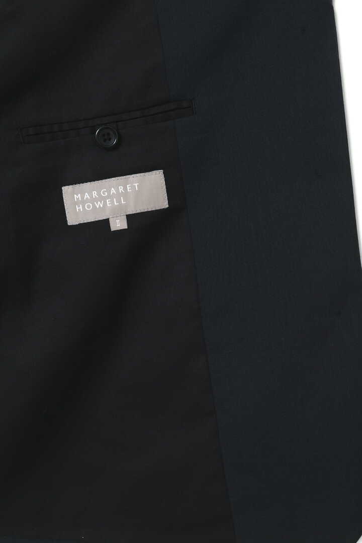 FINE WOOL POPLIN3