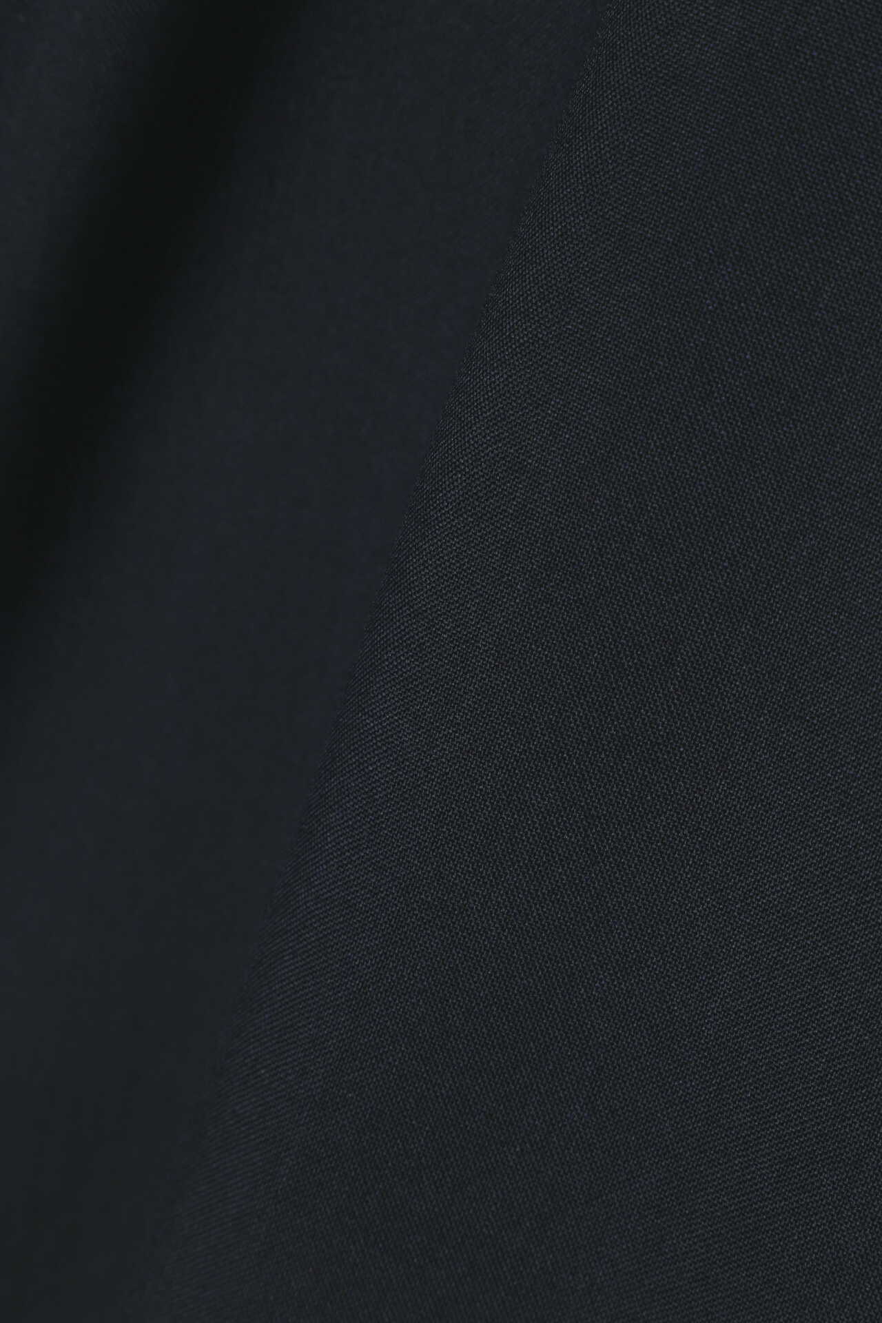 FINE WOOL POPLIN4