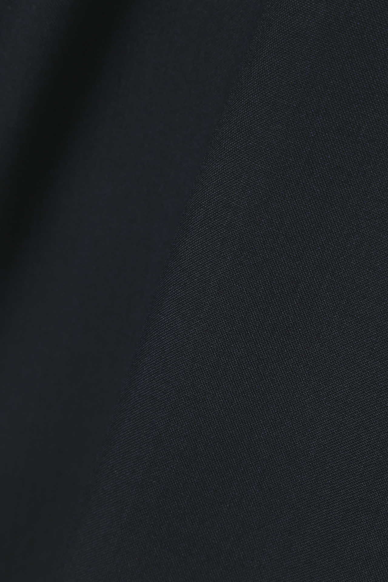FINE WOOL POPLIN7