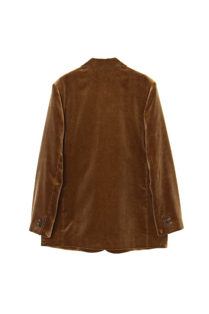 8 WALE CORDUROY2