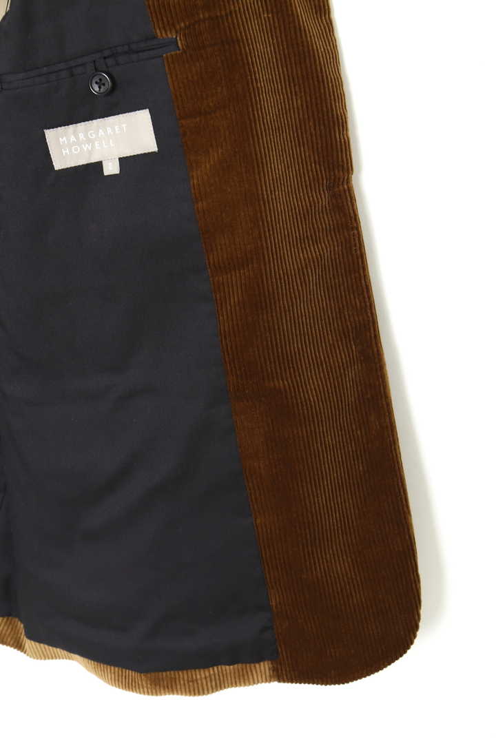 8 WALE CORDUROY3