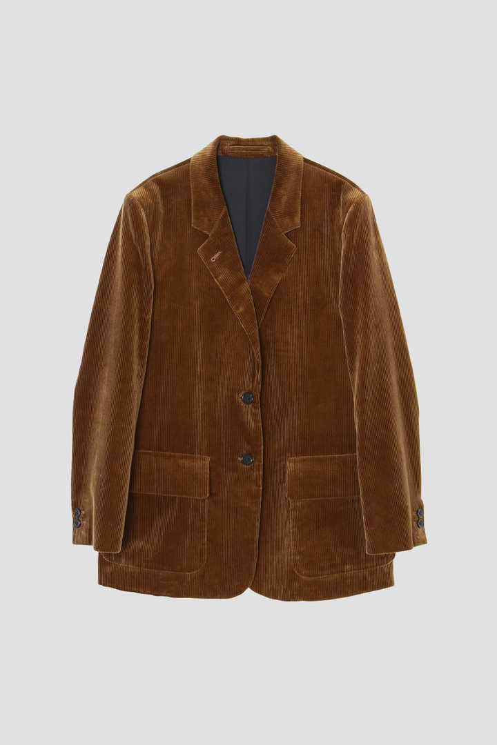 8 WALE CORDUROY1