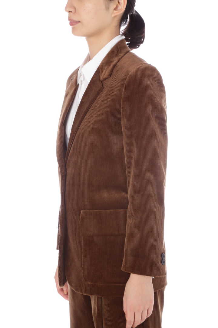 8 WALE CORDUROY5