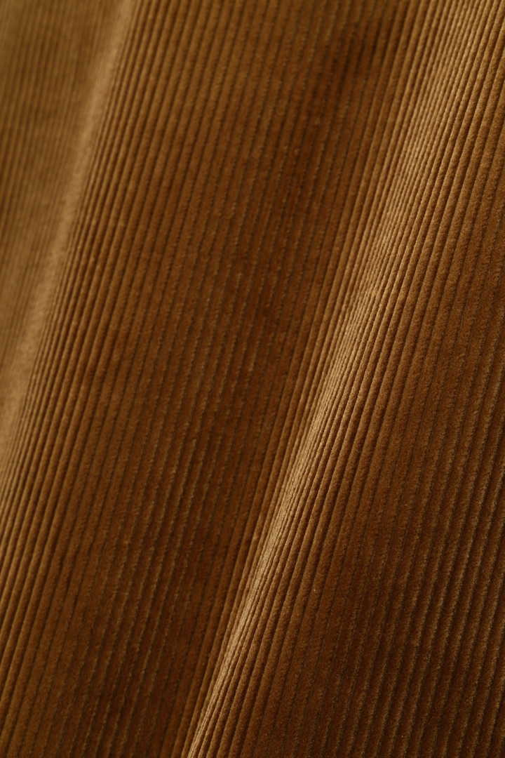 8 WALE CORDUROY6