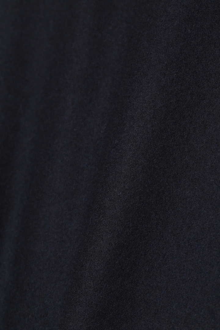 FLANNEL4