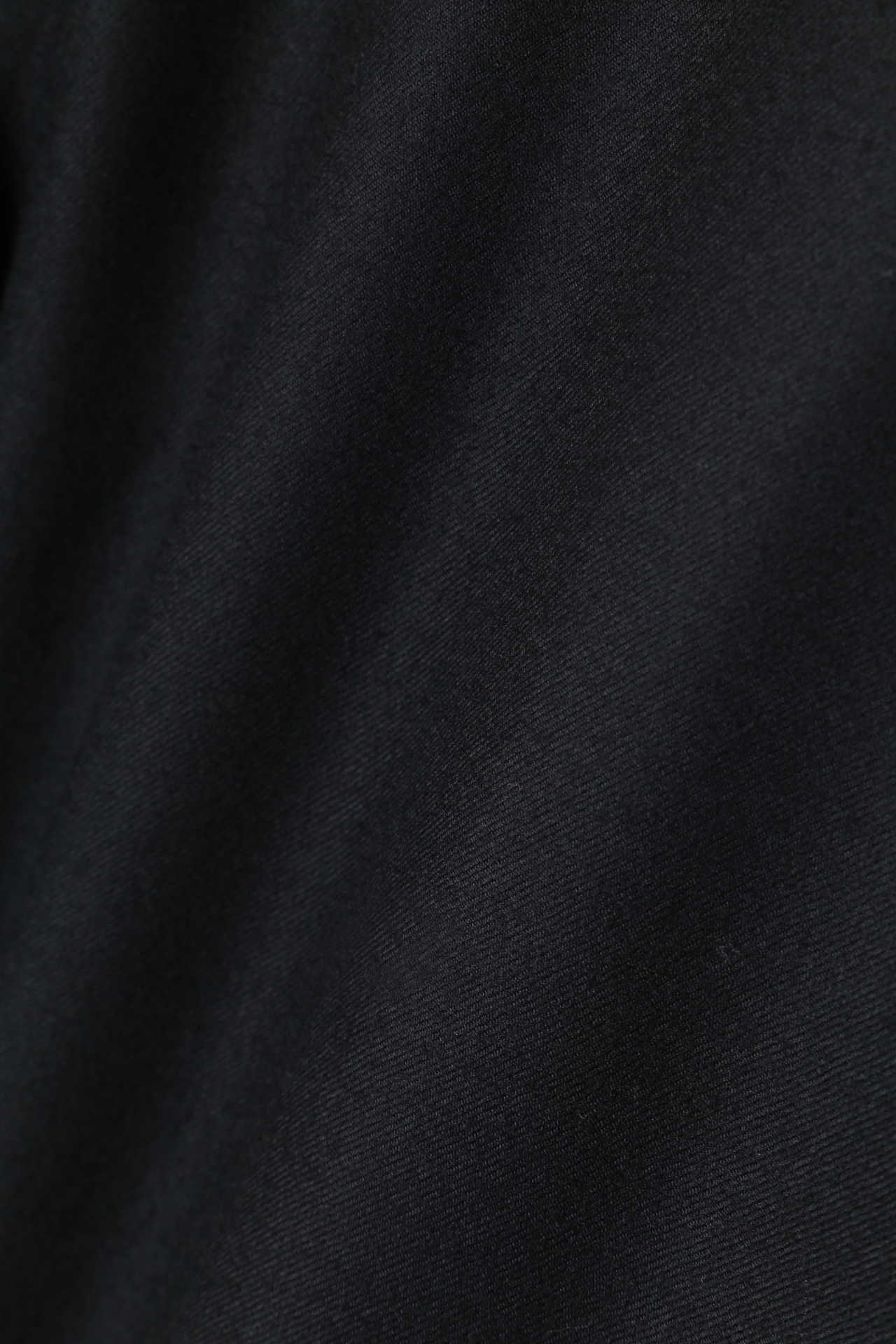 FINE FLANNEL10
