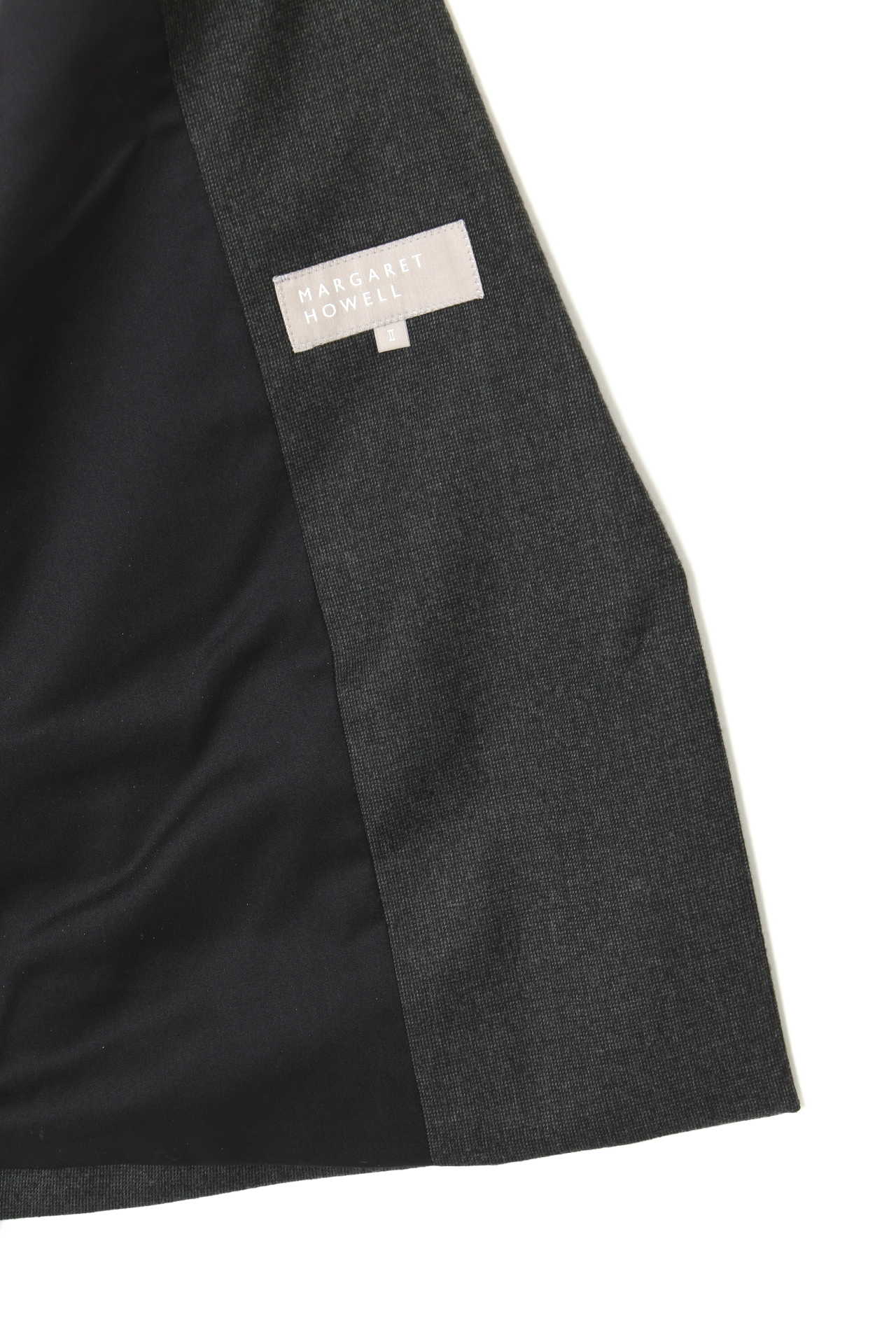 FINE FLANNEL7