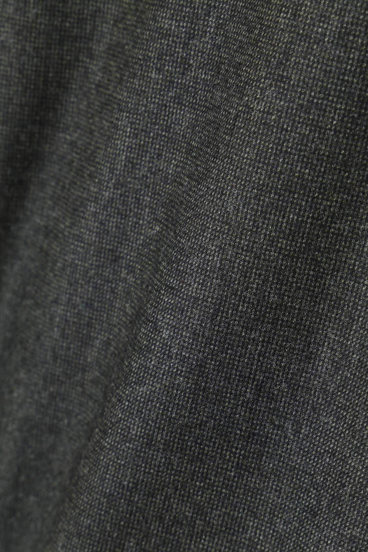 FINE FLANNEL10