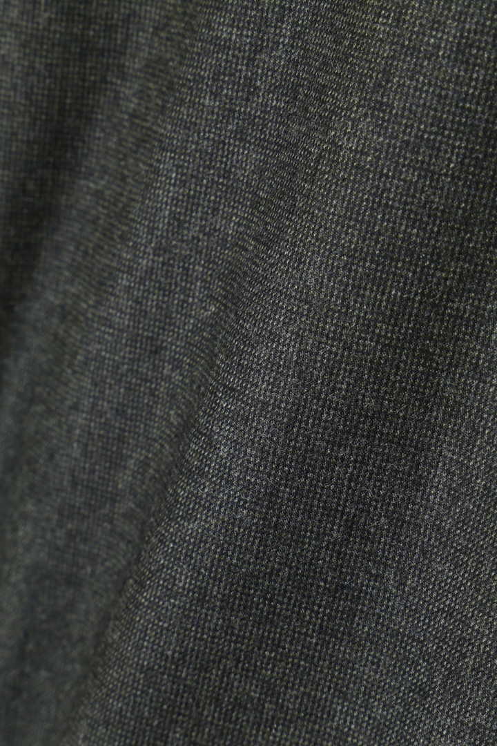 FINE FLANNEL6