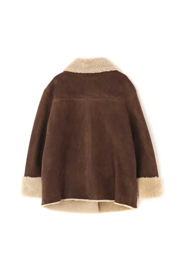 SHEEPSKIN2