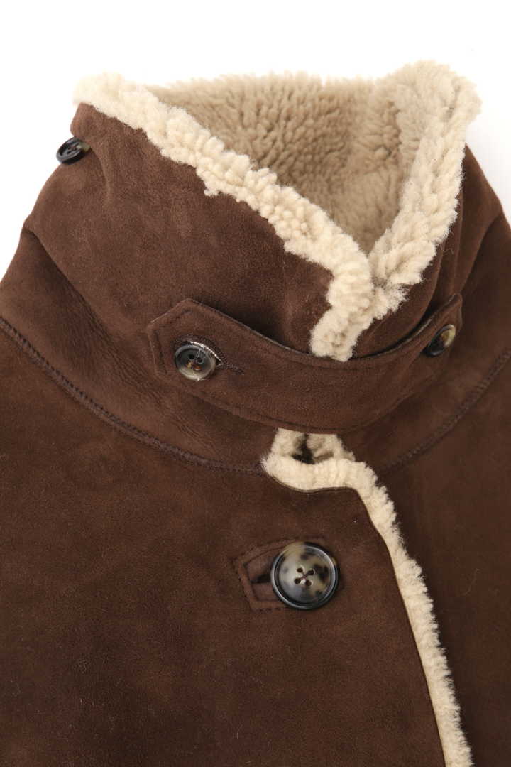 SHEEPSKIN3