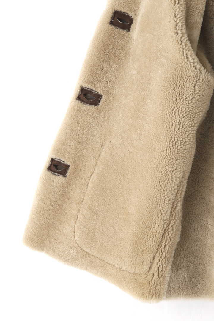 SHEEPSKIN4