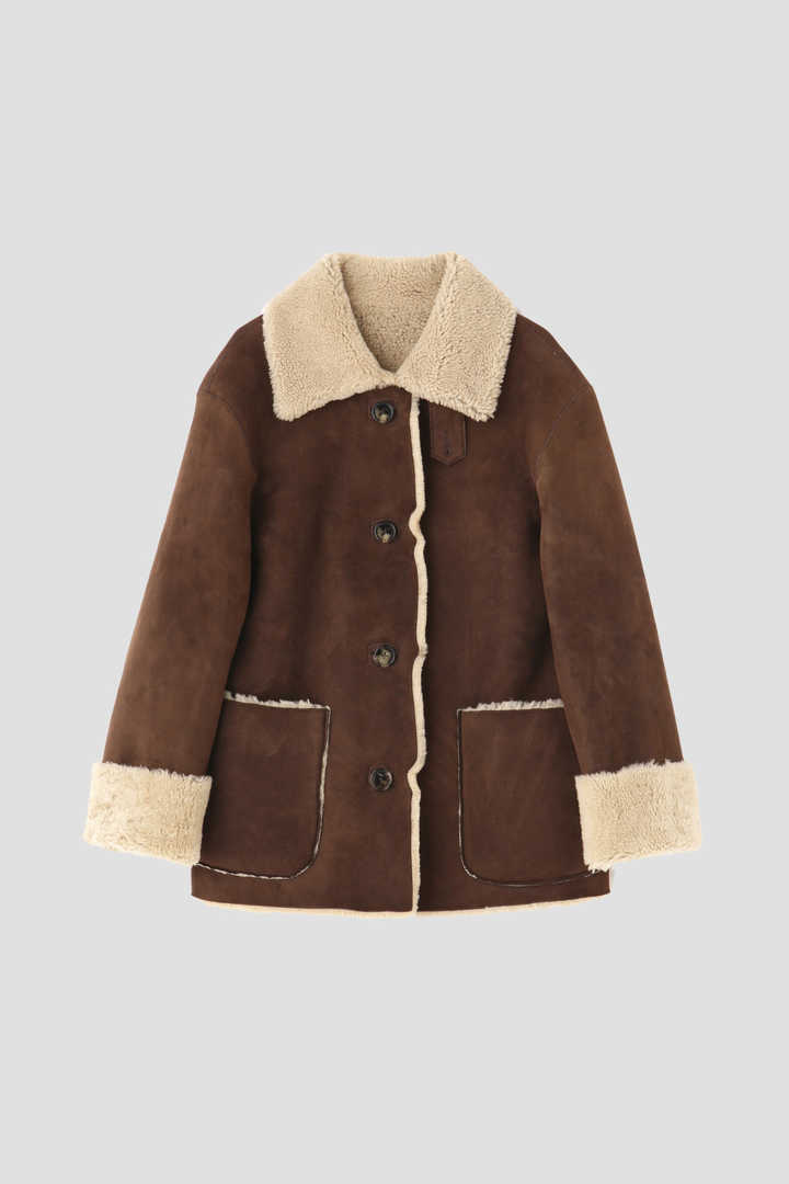 SHEEPSKIN1
