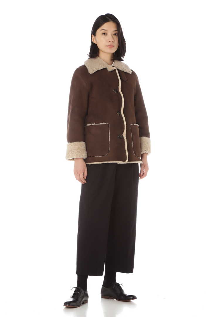 SHEEPSKIN5