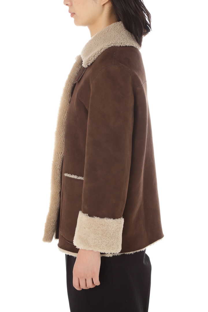 SHEEPSKIN6