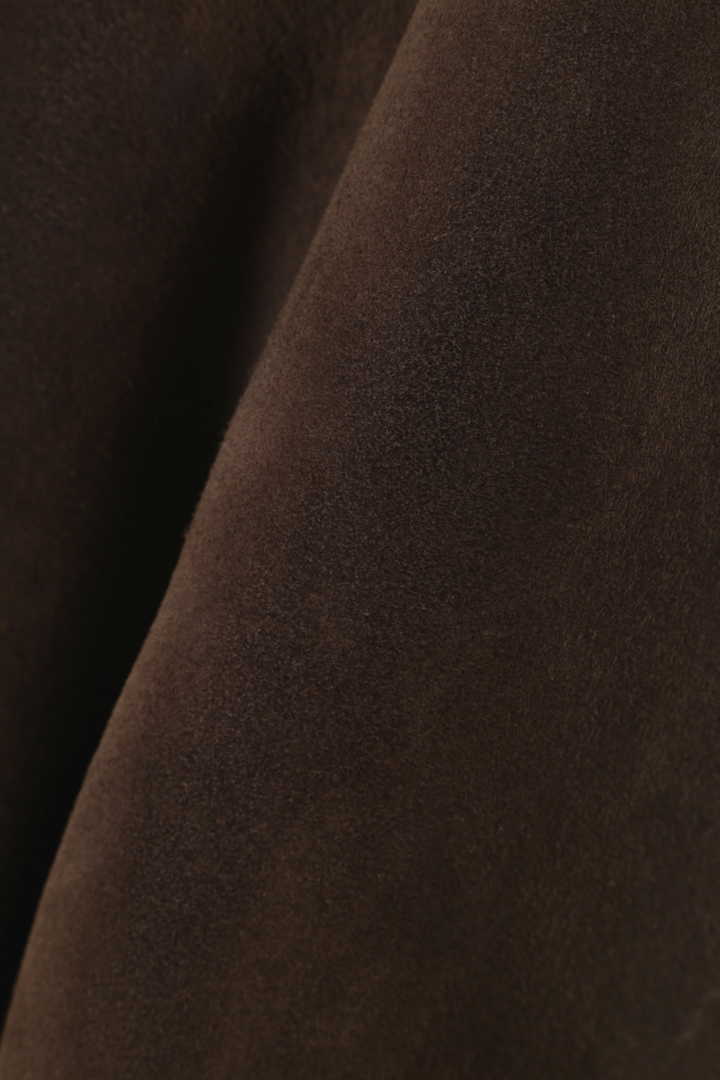 SHEEPSKIN7